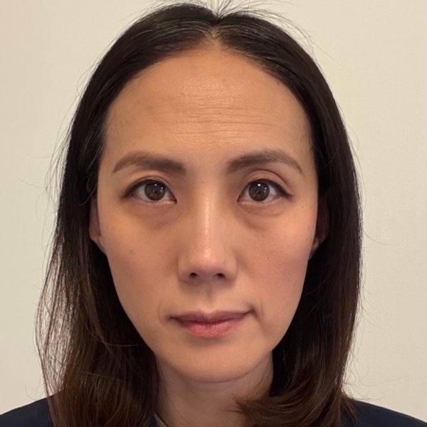 Minseon, author of the Tokyo Akiya Renovation Blueprint